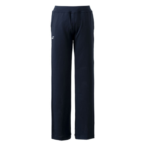 バボラ PURE MESH FIT PANTS （ BWT3233C-NV00 ）[ BabolaT LWP レディース ]23SS【ネットバーゲン】