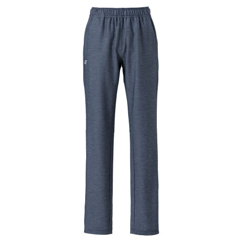 バボラ PURE PANTS （ BWT3276-NV00 ）[ Babolat LWP レディース ]23FW【ネットバーゲン】