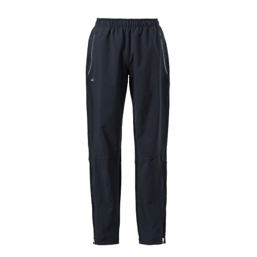 バボラ VS STRETCH PANTS （ BWT4220-BK00 ）[ BabolaT LWP レディース ]24SS【ネットバーゲン】