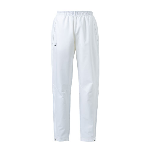 バボラ VS STRETCH PANTS （ BWT4220-WH00 ）[ BabolaT LWP レディース ]24SS【ネットバーゲン】