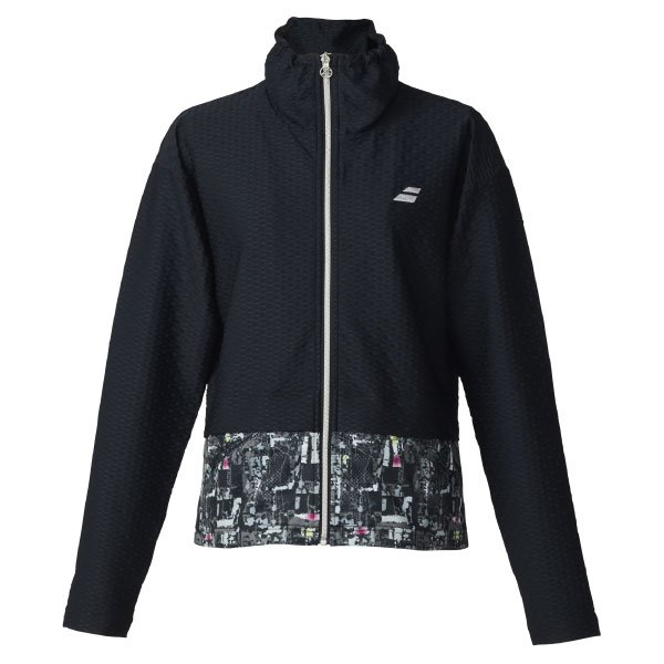 ウインザーオンラインショップピックアップアイテム/25FW NEW