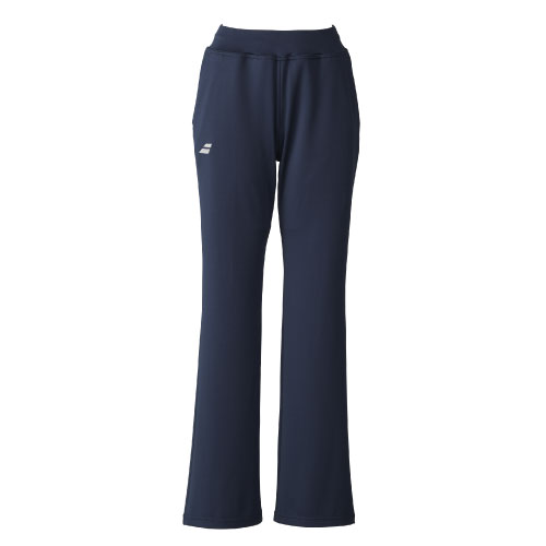 ウインザーオンラインショップバボラ PURE FIT PANTS