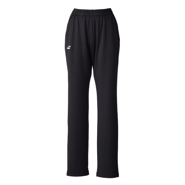 ウインザーオンラインショップウエア/バボラ(並び順：おすすめ順)の