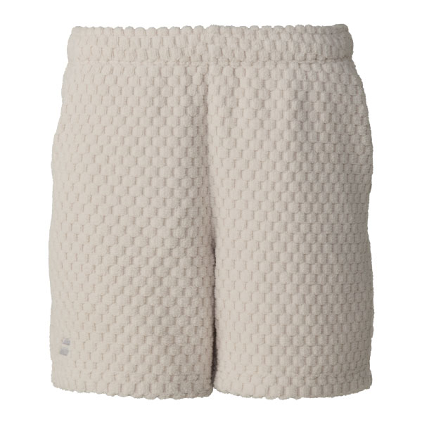 バボラ PLAY SHORT PANTS （ BWT6478-BG00 ）[ Babolat LSP レディース ]26FW