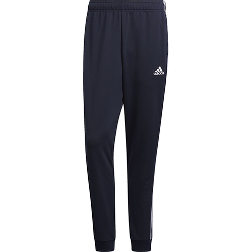 アディダス M MH 3ST ジョガーパンツ （ BXF56-IA9382 ）[ adidas MWP メンズ ]23SS【ネットバーゲン】