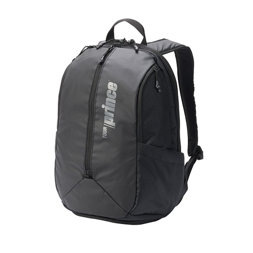 プリンス バックパック （prince CB403-165 ）BAG ラケットバッグ 24FW