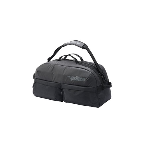 プリンス ダッフルバッグ （prince CB404-165）BAG バッグ  24FW