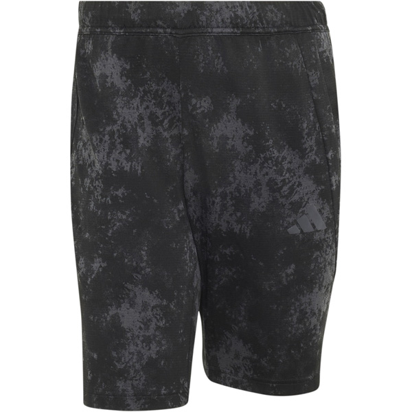 アディダス MクールセンサーAOPショーツ （ CC991-KU8493 ）[ adidas SP メンズ ]26FW