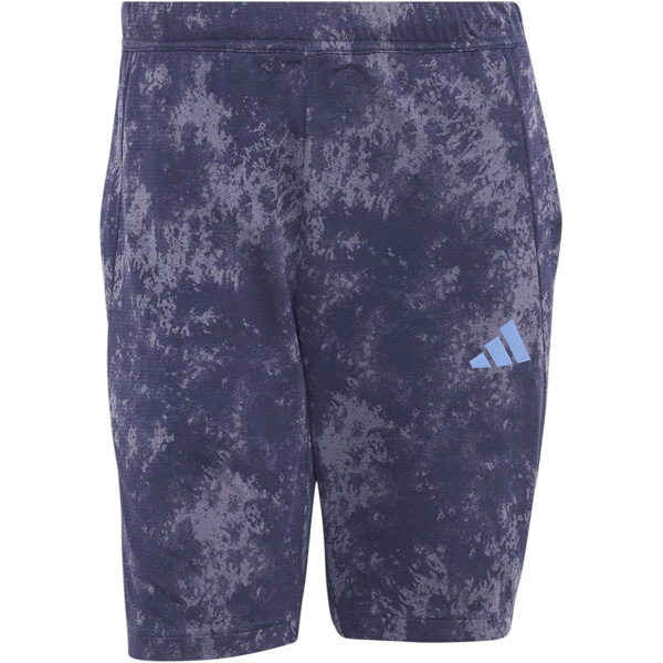アディダス MクールセンサーAOPショーツ （ CC991-KU8494 ）[ adidas SP メンズ ]26FW