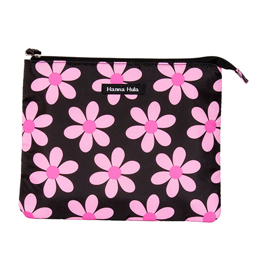 ハンナフラ 消臭ポーチ （ CDEO-RFL01 ）[ HannaHula ACC アクセサリー ]【メーカー取寄せ商品】