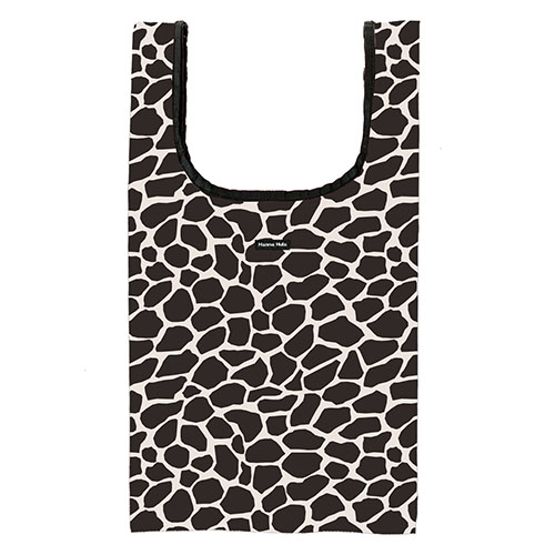 ハンナフラ エコバッグ L （ CECO-11-L ）[ HannaHula ACC アクセサリー ]【メーカー取寄せ商品】