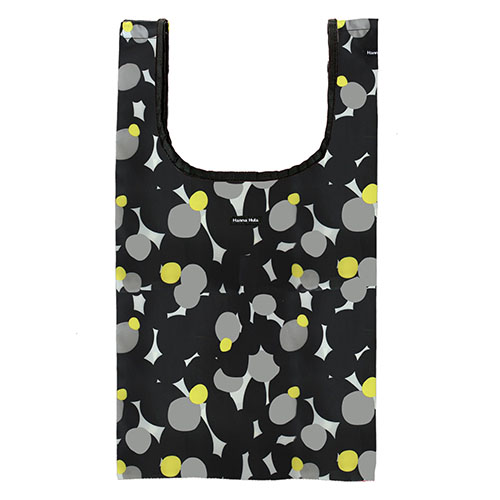 ハンナフラ エコバッグ L （ CECO-BBL-L ）[ HannaHula ACC アクセサリー ]【メーカー取寄せ商品】