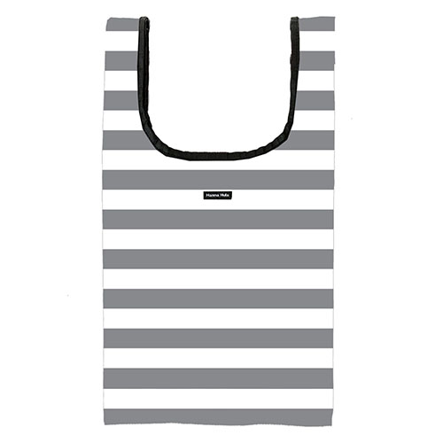 ハンナフラ エコバッグ L （ CECO-BGRY-L ）[ HannaHula ACC アクセサリー ]【メーカー取寄せ商品】