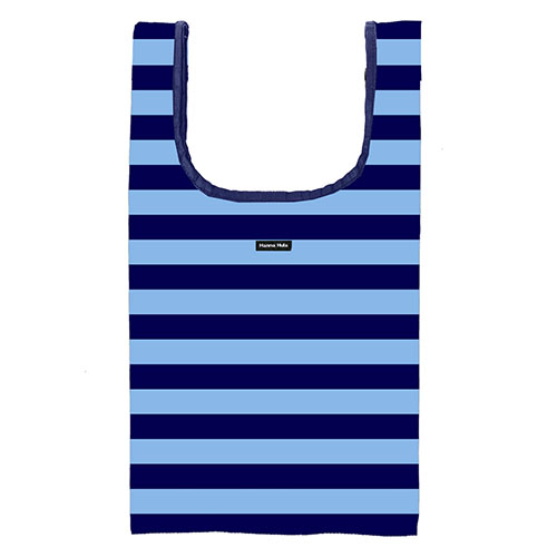 ハンナフラ エコバッグ L （ CECO-BNV-L ）[ HannaHula ACC アクセサリー ]【メーカー取寄せ商品】