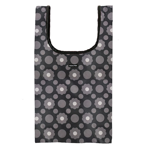 ハンナフラ エコバッグ L （ CECO-CFL01-L ）[ HannaHula ACC アクセサリー ]【メーカー取寄せ商品】