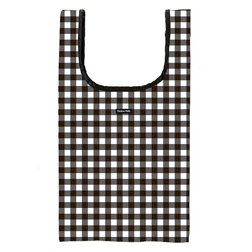 ハンナフラ エコバッグ L （ CECO-GBK-L ）[ HannaHula ACC アクセサリー ]【メーカー取寄せ商品】