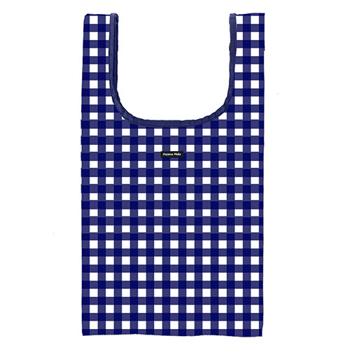 ハンナフラ エコバッグ L （ CECO-GNV-L ）[ HannaHula ACC アクセサリー ]【メーカー取寄せ商品】