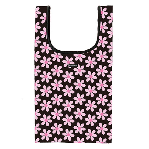 ハンナフラ エコバッグ L （ CECO-RFL01-L ）[ HannaHula ACC アクセサリー ]【メーカー取寄せ商品】