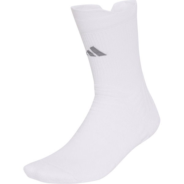 【7月17日から7月20日までポイント10倍】アディダス テニス クルーソックス （ CH260-IA7542 ）[ adidas SC アクセサリー ]26FW