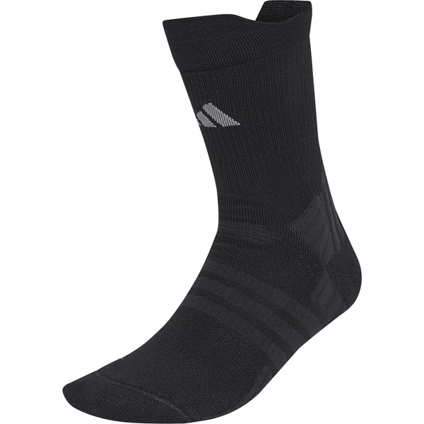 【7月17日から7月20日までポイント10倍】アディダス テニス クルーソックス （ CH260-KR3701 ）[ adidas SC アクセサリー ]26FW