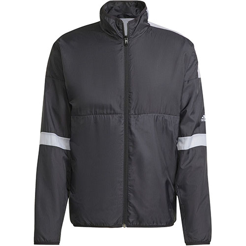 アディダス M TEAM ウィンド ジャケット （ CL306-HK9810 ）[ adidas MWJ メンズ ]22FW【ネットバーゲン】