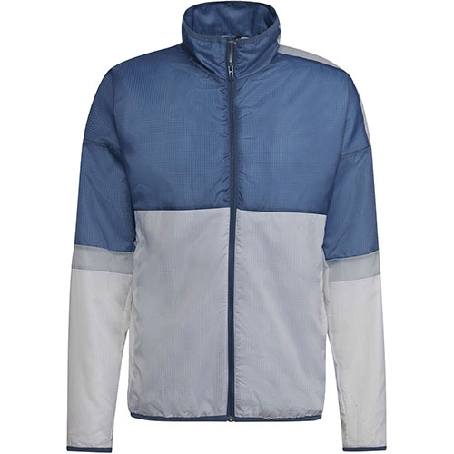 アディダス M TEAM ウィンド ジャケット （ CL306-HK9811 ）[ adidas MWJ メンズ ]22FW【ネットバーゲン】