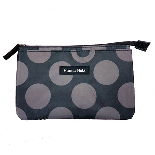 ハンナフラ 消臭マスクケース （ CMSK-10 ）[ HannaHula ACC アクセサリー ]【メーカー取寄せ商品】