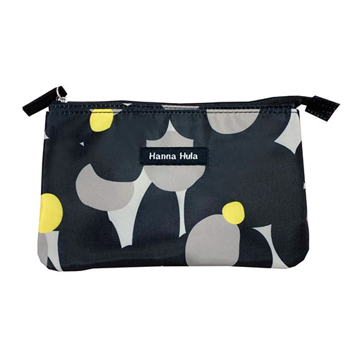 ハンナフラ 消臭マスクケース （ CMSK-BBL ）[ HannaHula ACC アクセサリー ]【メーカー取寄せ商品】