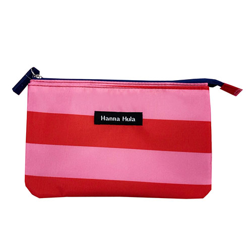 ハンナフラ 消臭マスクケース （ CMSK-BRD ）[ HannaHula ACC アクセサリー ]【メーカー取寄せ商品】