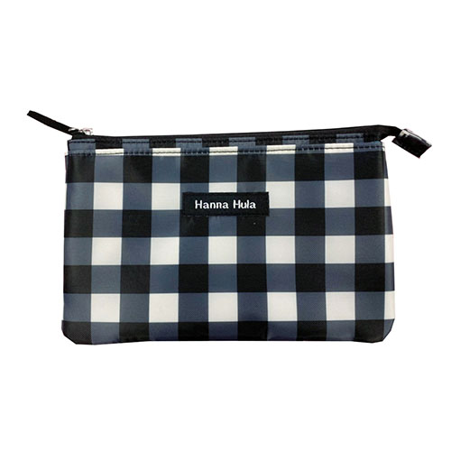 ハンナフラ 消臭マスクケース （ CMSK-GBK ）[ HannaHula ACC アクセサリー ]【メーカー取寄せ商品】