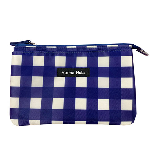 ハンナフラ 消臭マスクケース （ CMSK-GNV ）[ HannaHula ACC アクセサリー ]【メーカー取寄せ商品】