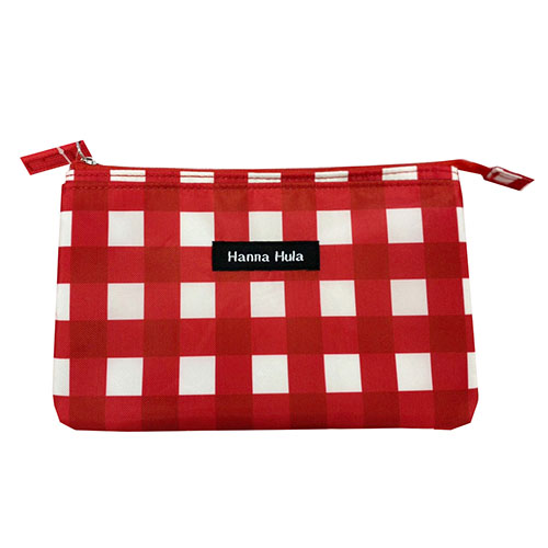 ハンナフラ 消臭マスクケース （ CMSK-GRD ）[ HannaHula ACC アクセサリー ]【メーカー取寄せ商品】