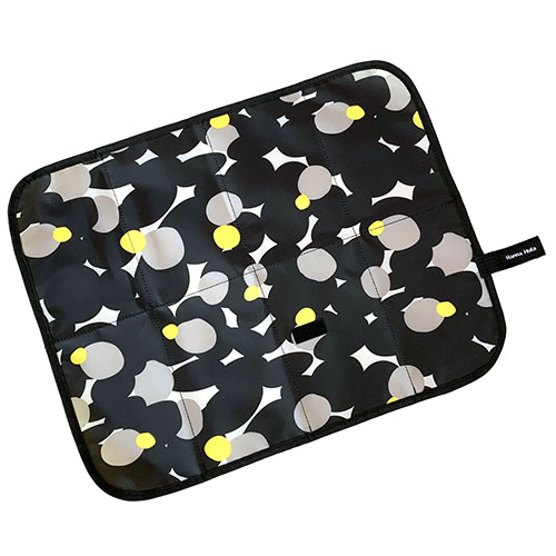 ハンナフラ マルチシート （ CMT-BBL ）[ HannaHula ACC アクセサリー ]【メーカー取寄せ商品】