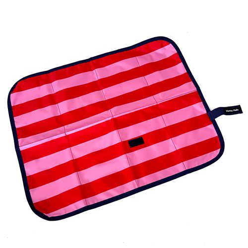 ハンナフラ マルチシート （ CMT-BRD ）[ HannaHula ACC アクセサリー ]【メーカー取寄せ商品】