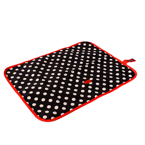 ハンナフラ マルチシート （ CMT-PLK01 ）[ HannaHula ACC アクセサリー ]【メーカー取寄せ商品】