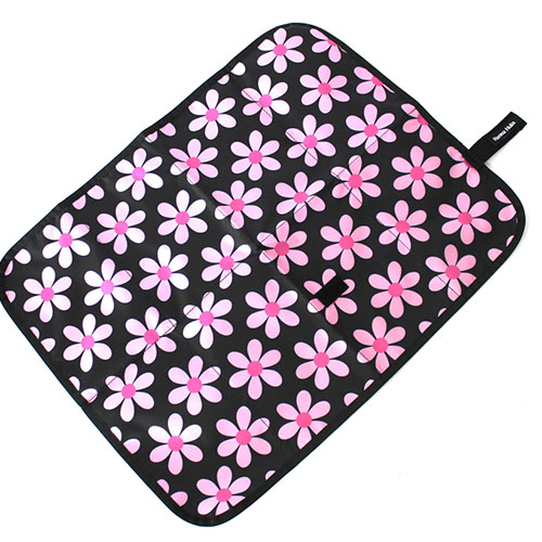 ハンナフラ マルチシート （ CMT-RFL01 ）[ HannaHula ACC アクセサリー ]【メーカー取寄せ商品】