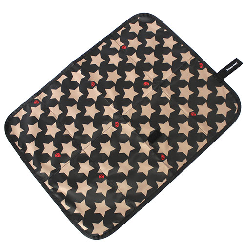 ハンナフラ マルチシート （ CMT-RSTR01 ）[ HannaHula ACC アクセサリー ]【メーカー取寄せ商品】