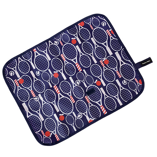 ハンナフラ マルチシート （ CMT-SPLT ）[ HannaHula ACC アクセサリー ]【メーカー取寄せ商品】