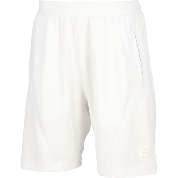 【予約商品 9月上旬発売】フィラ ハーフパンツ （ CZ6FGM014-WT0 ）[ FILA SP メンズ ]26FW