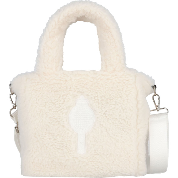 【予約商品 9月上旬発売】フィラ トートバッグ （ CZ6FGW060-OWT ）[ FILA BAG アクセサリー ]26FW