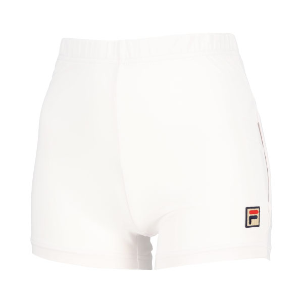 フィラ アンダーショーツ （ CZ6XGW009-WT0 ）[ FILA ACC アクセサリー ]26SS