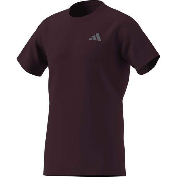 アディダス M TENNIS NEW YORK フリーリフト Tシャツ PRO （ D3359-KF7389 ）[ adidas MS メンズ ]26FW