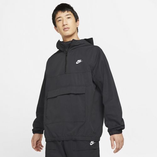 ウインザーオンラインショップウエア ナイキのページです