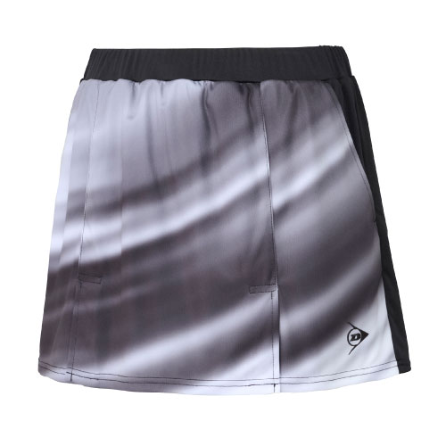 ダンロップ CULOTTES （ DAK-2494W-BLACK ）[ DUNLOP LSP レディース ]24FW【ネットバーゲン】