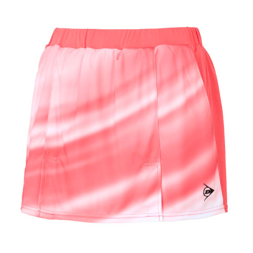 ダンロップ CULOTTES （ DAK-2494W-FLASHRED ）[ DUNLOP LSP レディース ]24FW【ネットバーゲン】