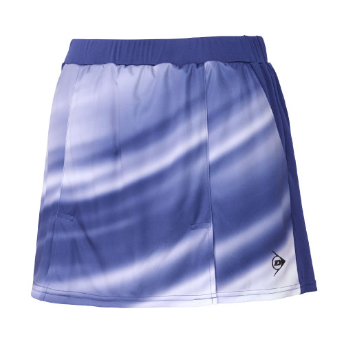 ダンロップ CULOTTES （ DAK-2494W-NAVY ）[ DUNLOP LSP レディース ]24FW【ネットバーゲン】