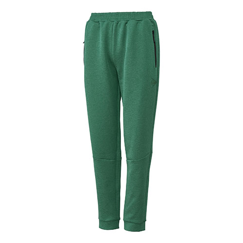 ダンロップ スエット・パンツ 上下　Ⅼサイズ　美品 ウインザーオンラインショップダンロップ SWEAT PANTS