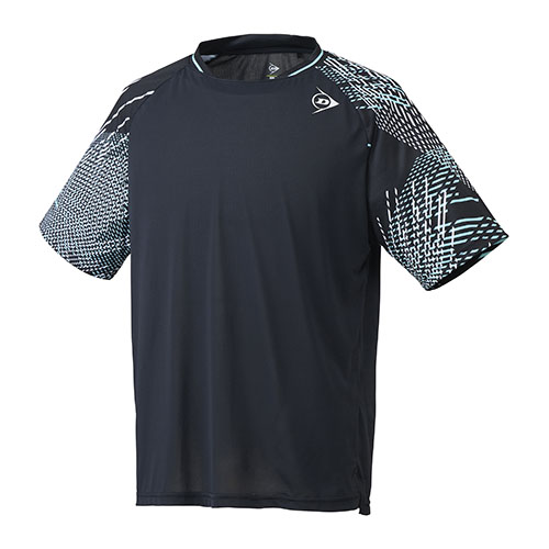 ニューバランス（new balance）（レディース）速乾 フルジップ