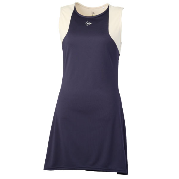 ダンロップ GAME ONE PIECE （ DAP-1663W-NAVY ）[ DUNLOP LS レディース ]26FW