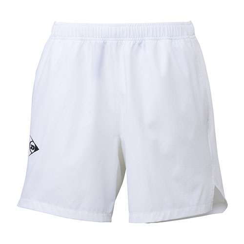 ダンロップスコート♪ダンロップアンダースコート・ショーツセット 61mHAUTbptL._UF350,350_QL50_.jpg